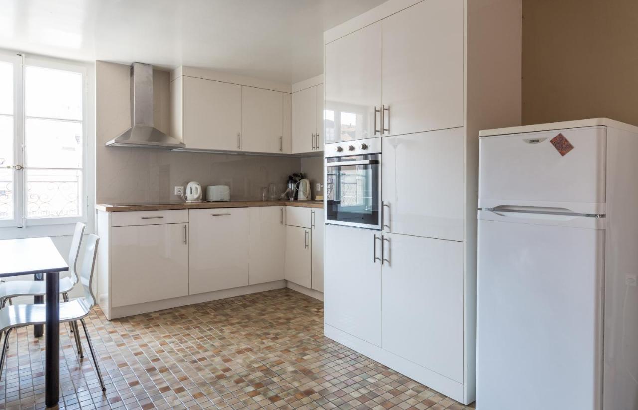 Apartament Il Giardino Genewa Zewnętrze zdjęcie